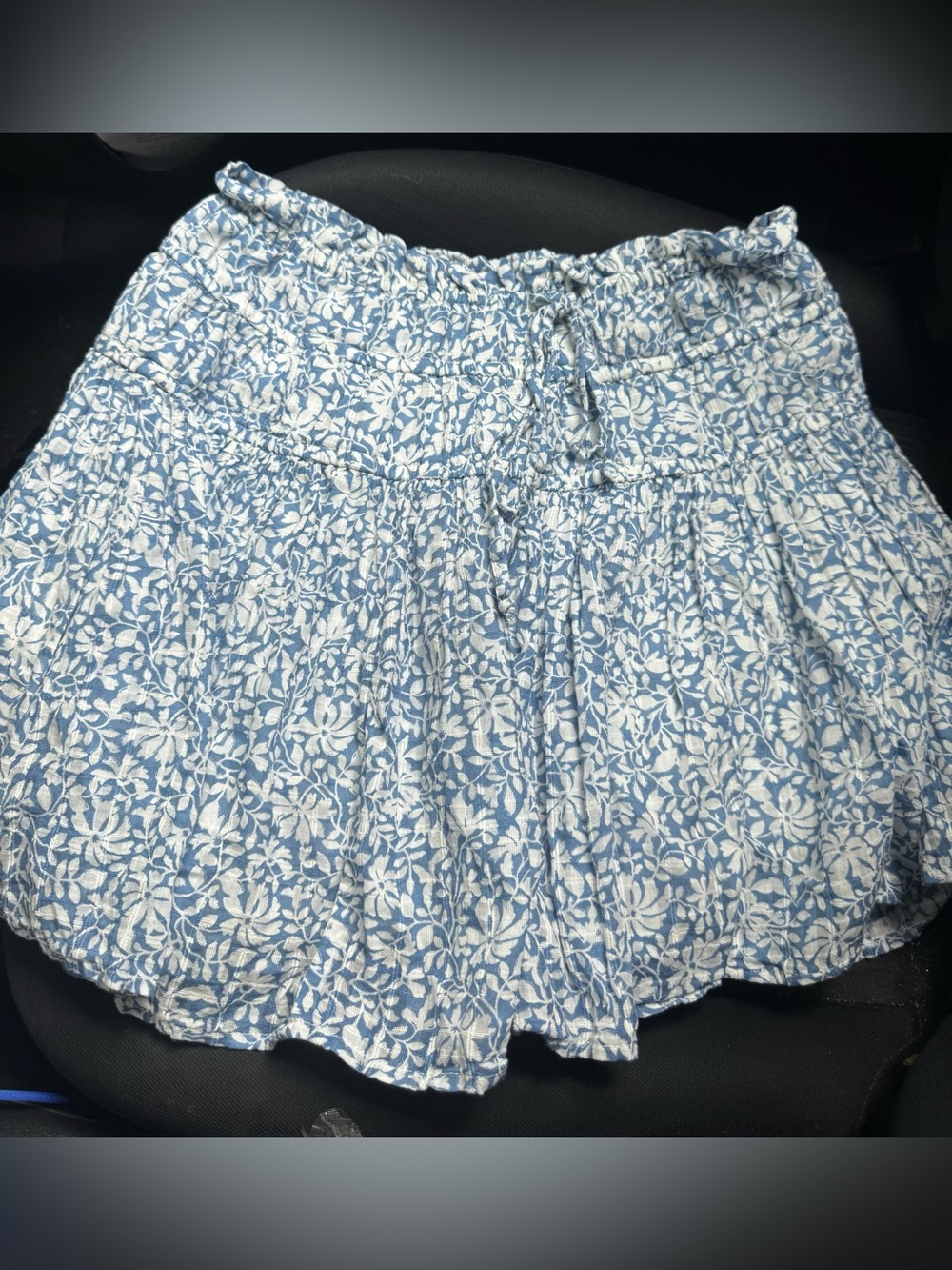 American Eagle Skirt